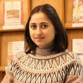 Dr. Damini Biloria