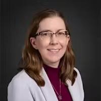 Dr. Jennifer Coy