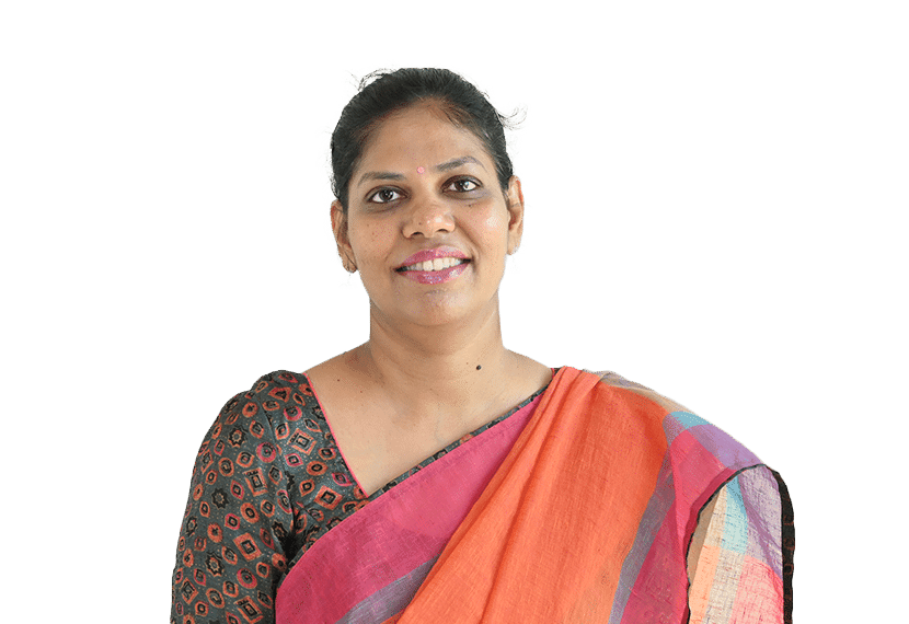 Dr. Mredu Goyal