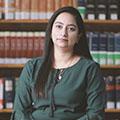 Dr. Preeti Kalra