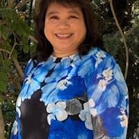 Dr. Sherrie B. Moore