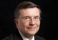 Dr. Terrence Sejnowski