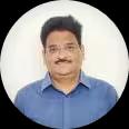 Dr. N.L. Bhanu Murthy