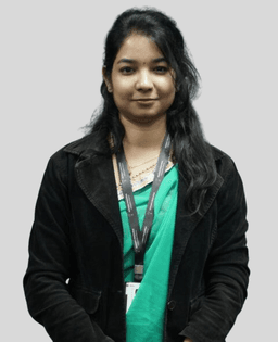 Dr Anita Prasad