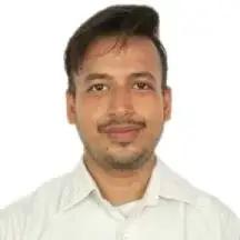 Prof. (Dr.) Bhuwandeep