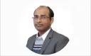 Dr H M Belal