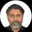 Dr. Raveendran Iyengar