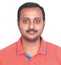 Dr. Shree Prasad M