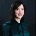 Dr. Sonia Bendimerad