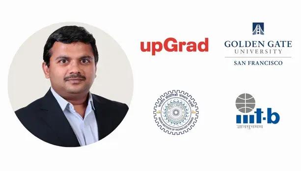 Dr. Sunil Kumar Vuppala