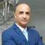 Dr. Ahmad Albattat