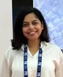 Dr. Charu Monga