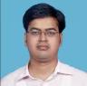 Dr. Neelesh S Upadhye