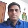 Dr. Ranganathan Srinivasan