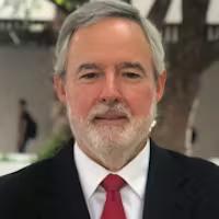 Edgardo Jorge Escalante Vázquez