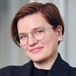 Eliška Greplová