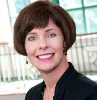 Ellen VanOosten, PhD