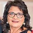Helen Abdali Soosan Fagan