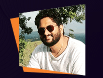 Himanshu Tyagi