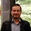 Iván Felipe Rico Gutiérrez