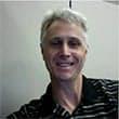 Jeffrey Frohwein