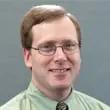 John Korsak