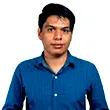 José Carlos Soto Monterrubio