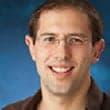Josh Pasek