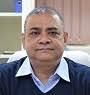 Kallol Mondal