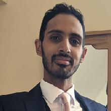Dr. Kurunandan Jain