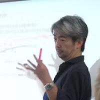 Instructor