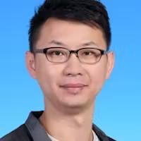 Kenneth W T Leung