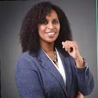 Dr. Loretta Daniels