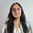 Luisa Fernanda Jaimes Pardo