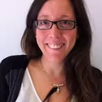 MARÍA EIZAGUIRRE DIÉGUEZ