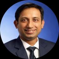 Pankaj Goel