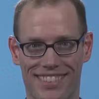Instructor