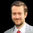 Mark Allen