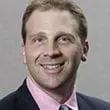 Mark Potter