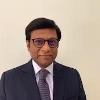 Mohan Kumar