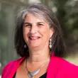Nan Langowitz