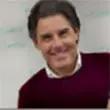 Peter Cohan