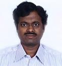 Prof. Satya Sudhakar Yedlapalli