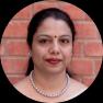 Prof. Madhumita Chakraborty