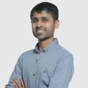 Prof. Salman Ali