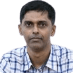 Prof. Sumanta Basu