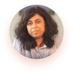 Prof. Pragyan Rath