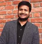 Dr. Devendra Kumar Pathak