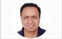 Prof. Jatin Anand