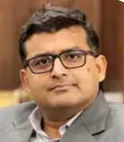 Prof. Papi Reddy